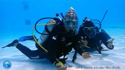 junior-open-water