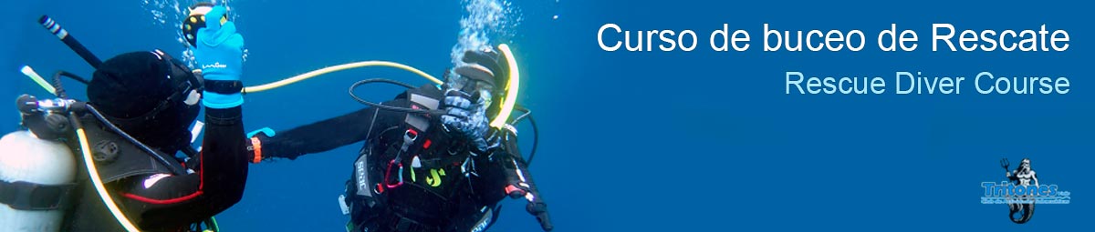 rescue-diver-course