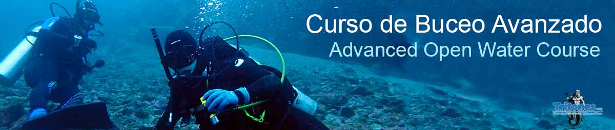 Curso-de-buceo-avanzado