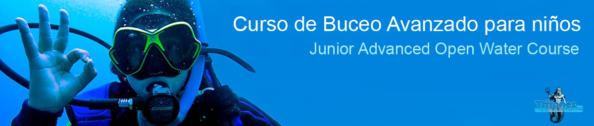 junior-advanced-open-water