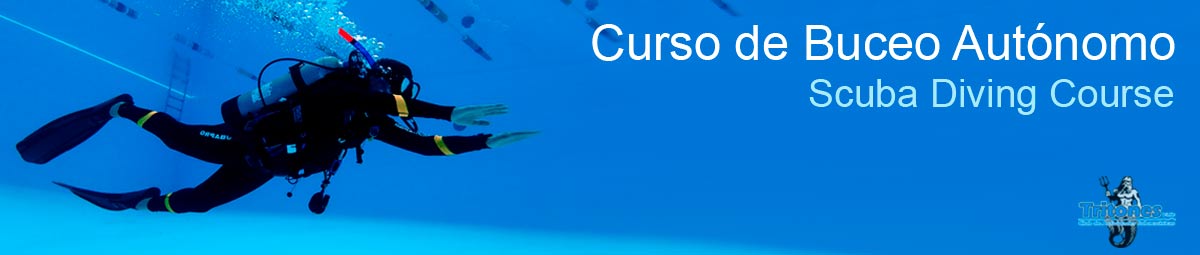 Curso-de-buceo-open-water-diver