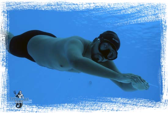 cursos-de-apnea-tritones-valle