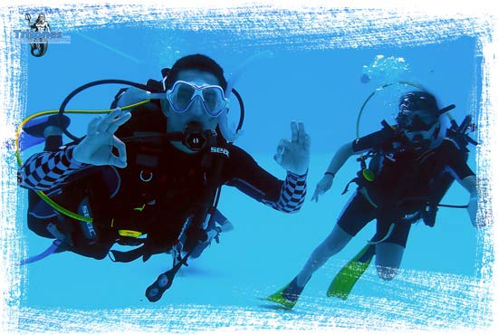 cursos-de-buceo-tritones-valle