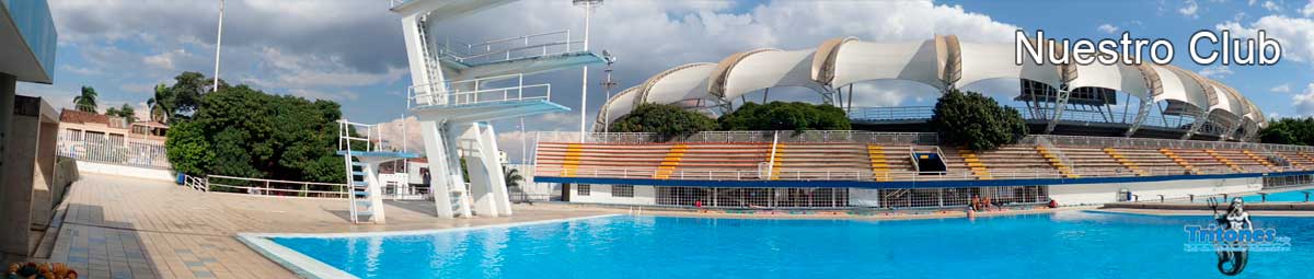 nuestro-club-tritones-del-valle