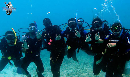 salida-certificacion-open-water-1