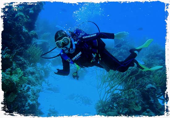 buceo-en-Providencia