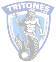 rugby-subacuático-tritones-valle