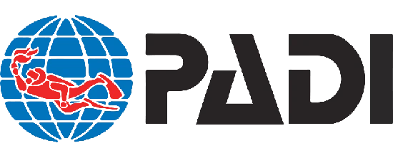 CURSOS PADI