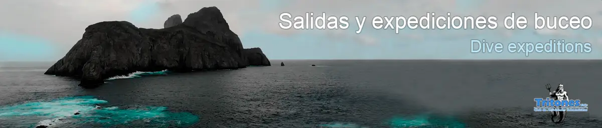 Salidas-expediciones-de-buceo