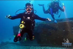 buceo-profundo