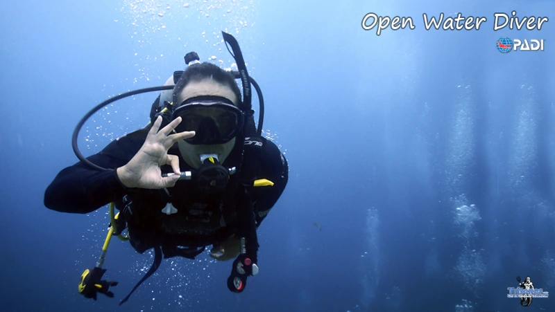 curso-de-buceo-open-water-padi
