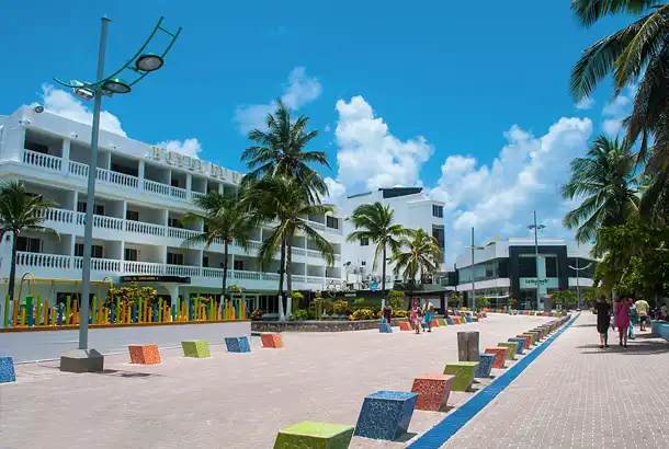 Zona-comercial-San-Andrés