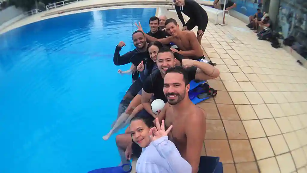 Equipo_Tritones_Valle