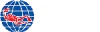 PADI-logo