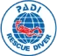 dive-rescue-padi-logo